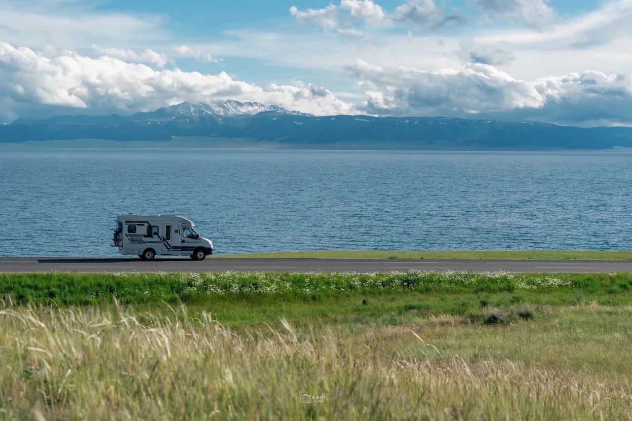 微信圖片_20240713153903.jpg 微信圖片_20240713153903.jpg