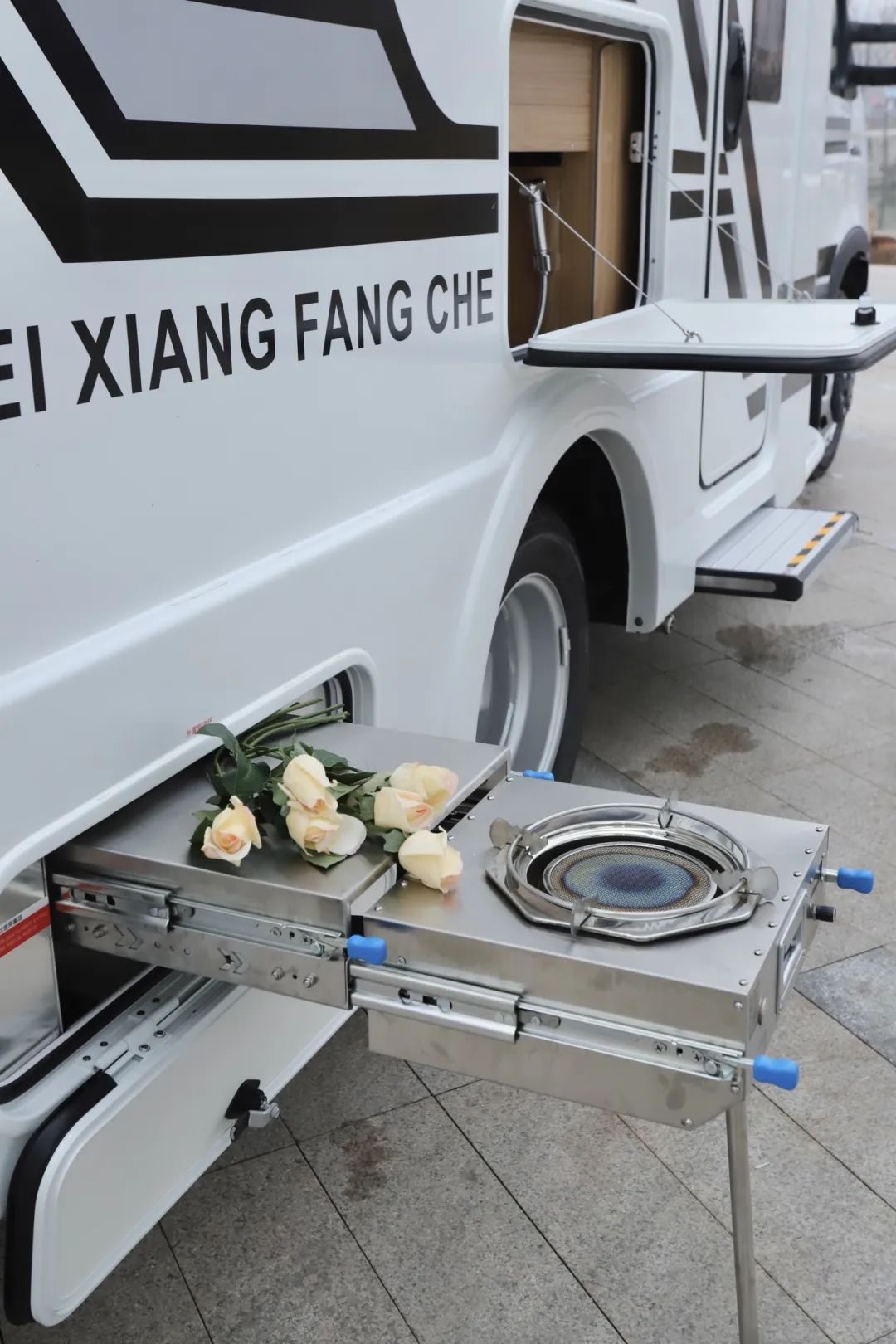 微信圖片_20240713153759.jpg 微信圖片_20240713153759.jpg