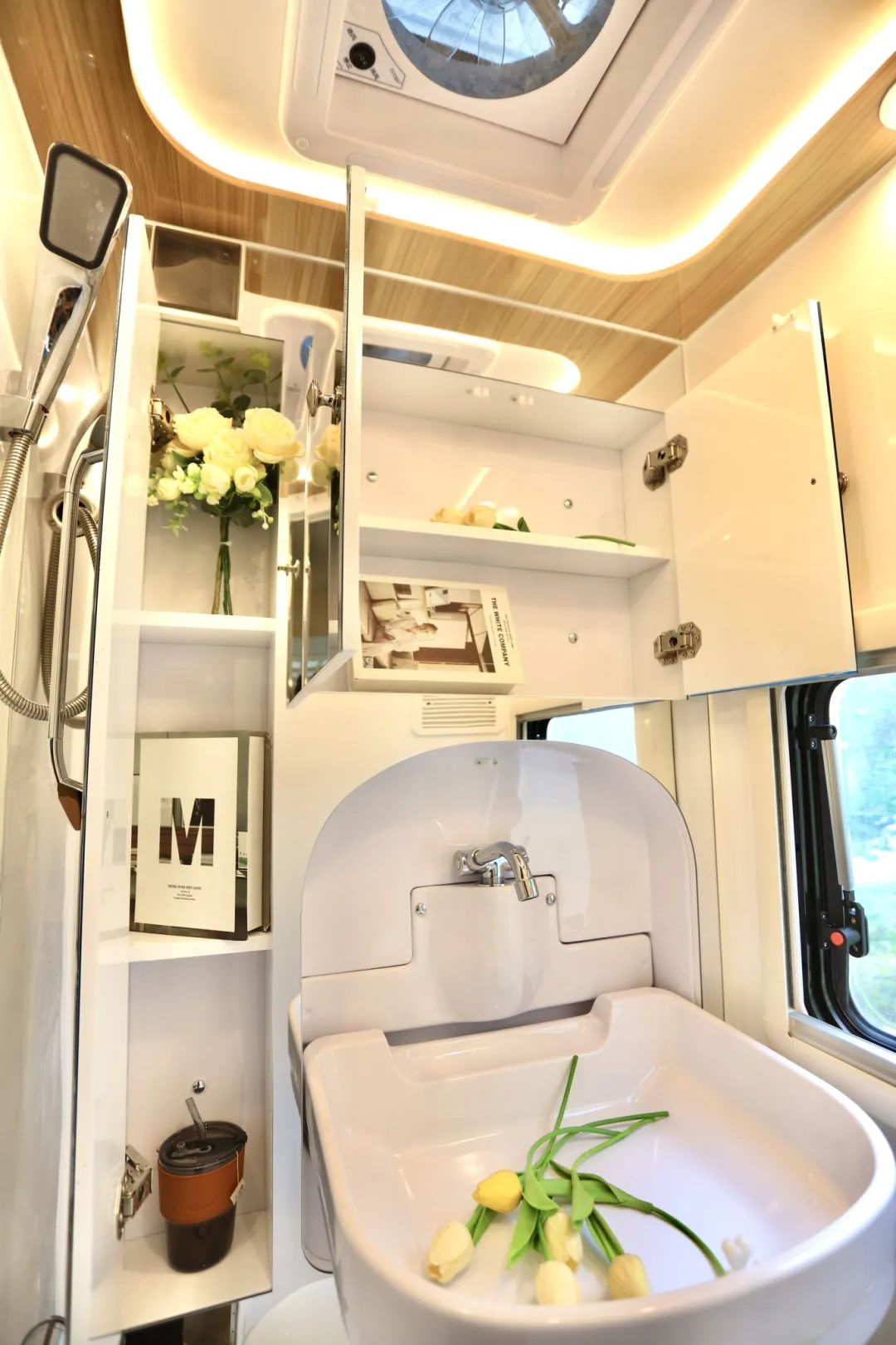 微信圖片_20240722113839.jpg 微信圖片_20240722113839.jpg