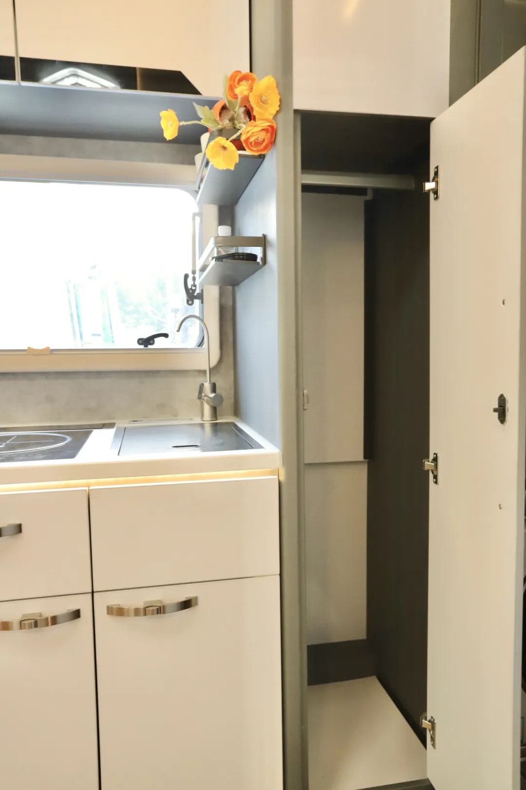 微信圖片_20240731150011.jpg 微信圖片_20240731150011.jpg