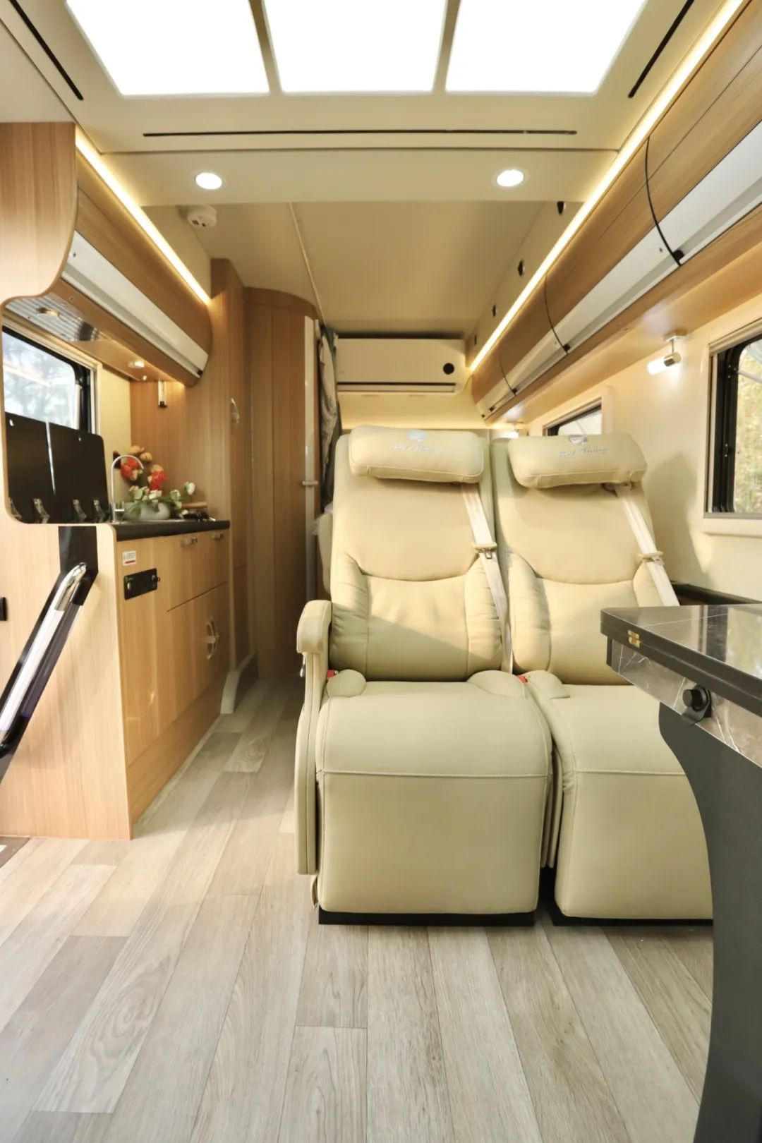 微信圖片_20240730114243.jpg 微信圖片_20240730114243.jpg