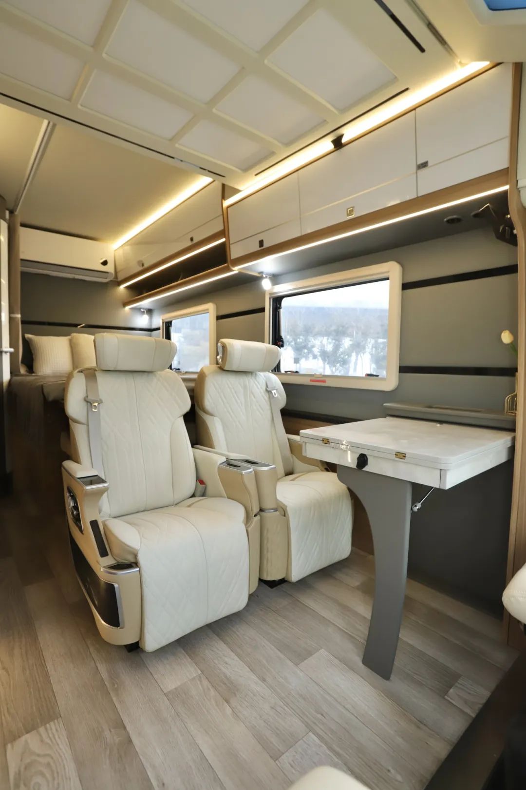 微信圖片_20240713153831.jpg 微信圖片_20240713153831.jpg