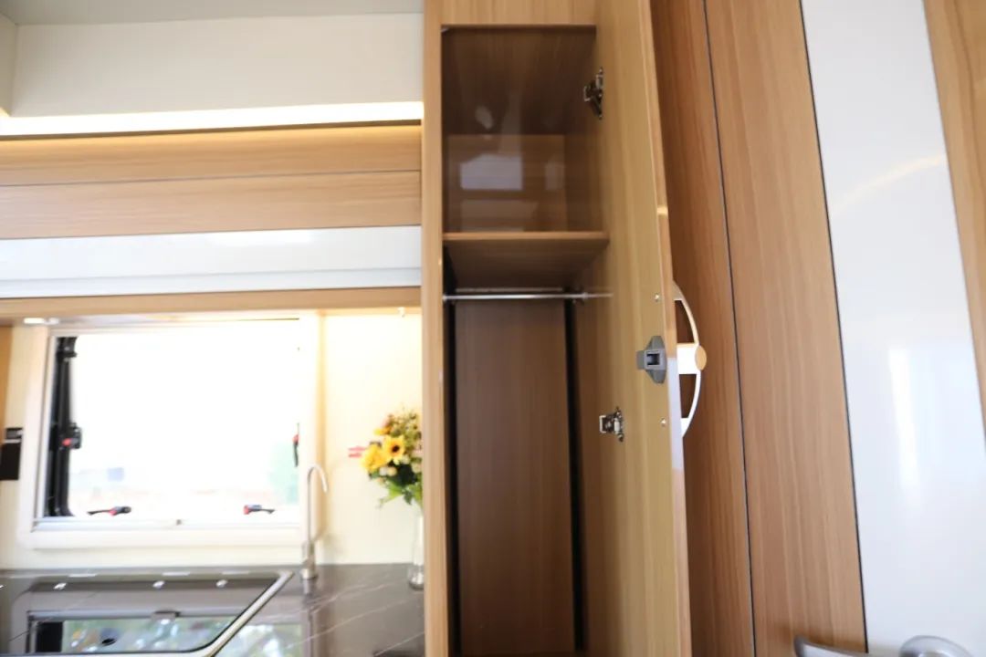 微信圖片_20240730114225.jpg 微信圖片_20240730114225.jpg