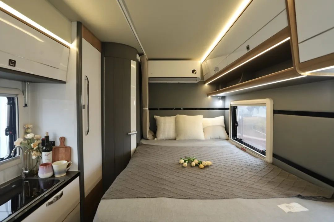 微信圖片_20240713153834.jpg 微信圖片_20240713153834.jpg