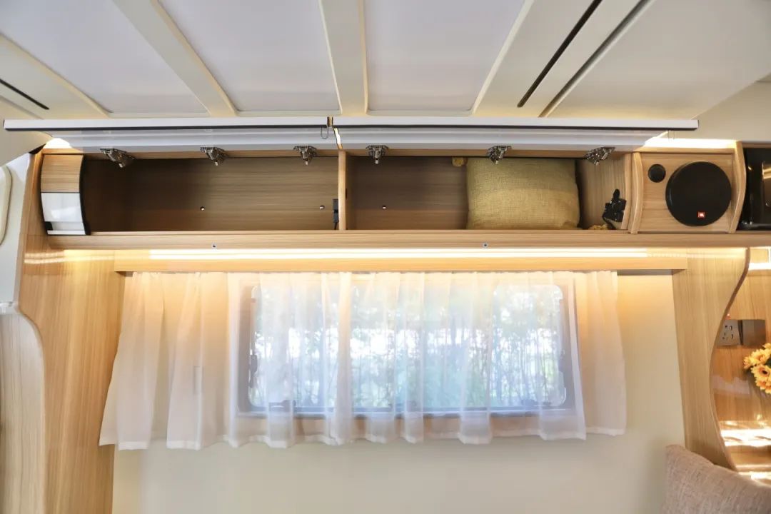 微信圖片_20240722113028.jpg 微信圖片_20240722113028.jpg