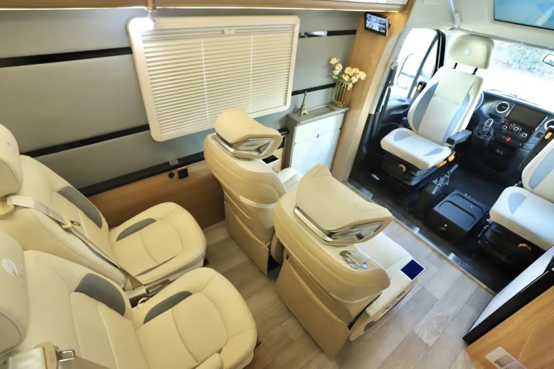 微信圖片_20240713153837.jpg 微信圖片_20240713153837.jpg