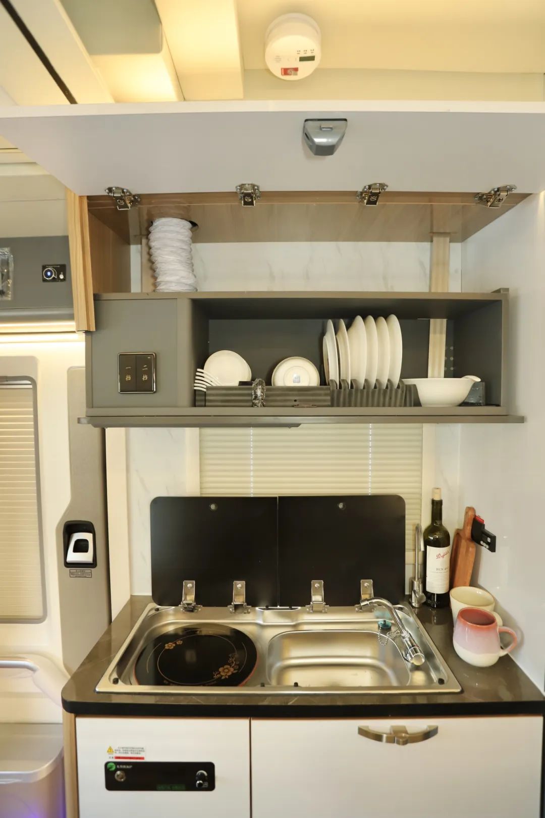 微信圖片_20240713153851.jpg 微信圖片_20240713153851.jpg