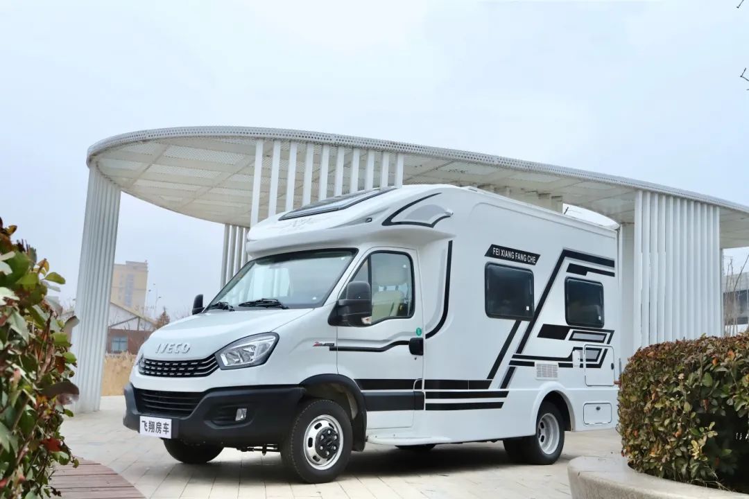 微信圖片_20240713153710.jpg 微信圖片_20240713153710.jpg