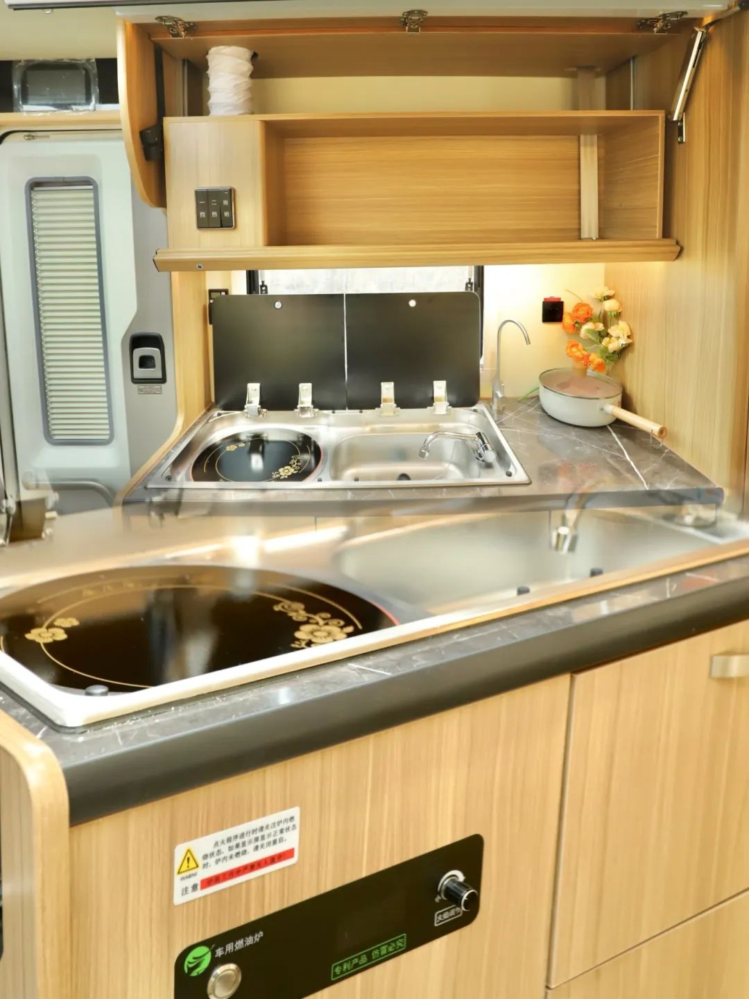 微信圖片_20240730114222.jpg 微信圖片_20240730114222.jpg