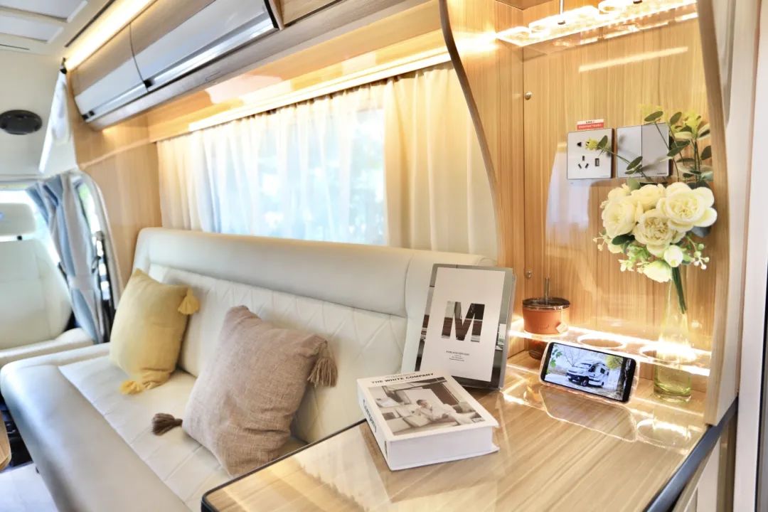 微信圖片_20240722112930.jpg 微信圖片_20240722112930.jpg