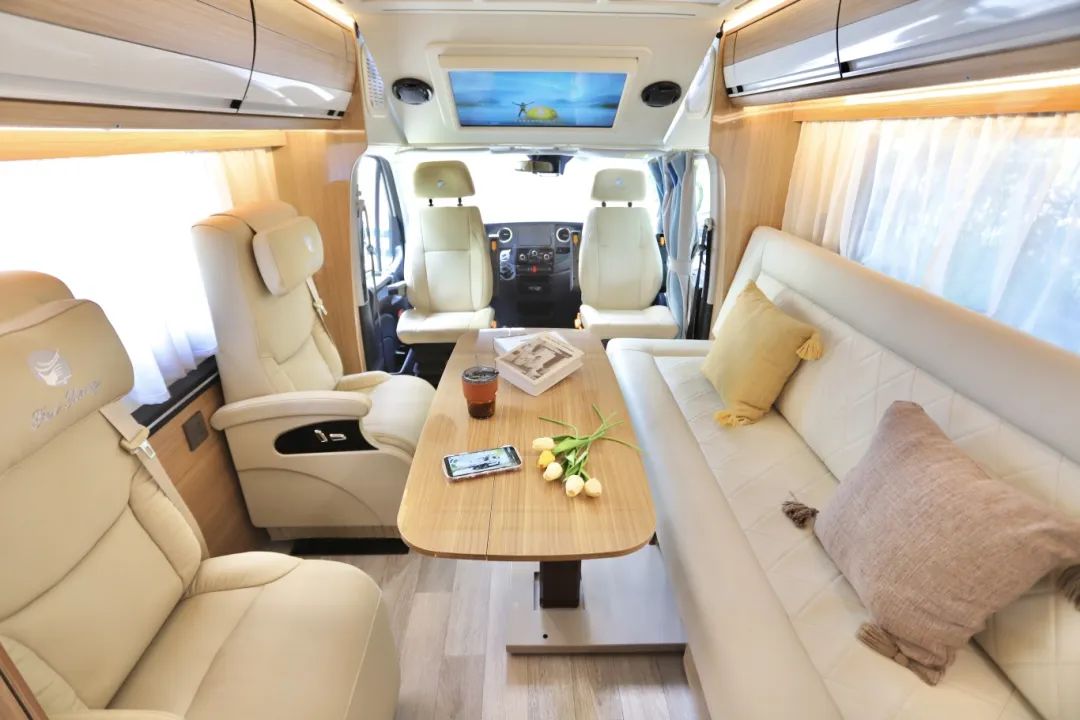 微信圖片_20240722112943.jpg 微信圖片_20240722112943.jpg