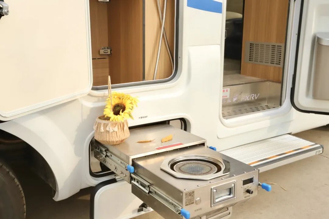 微信圖片_20240730114157.jpg 微信圖片_20240730114157.jpg