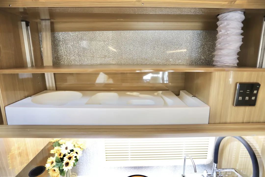 微信圖片_20240722113836.jpg 微信圖片_20240722113836.jpg