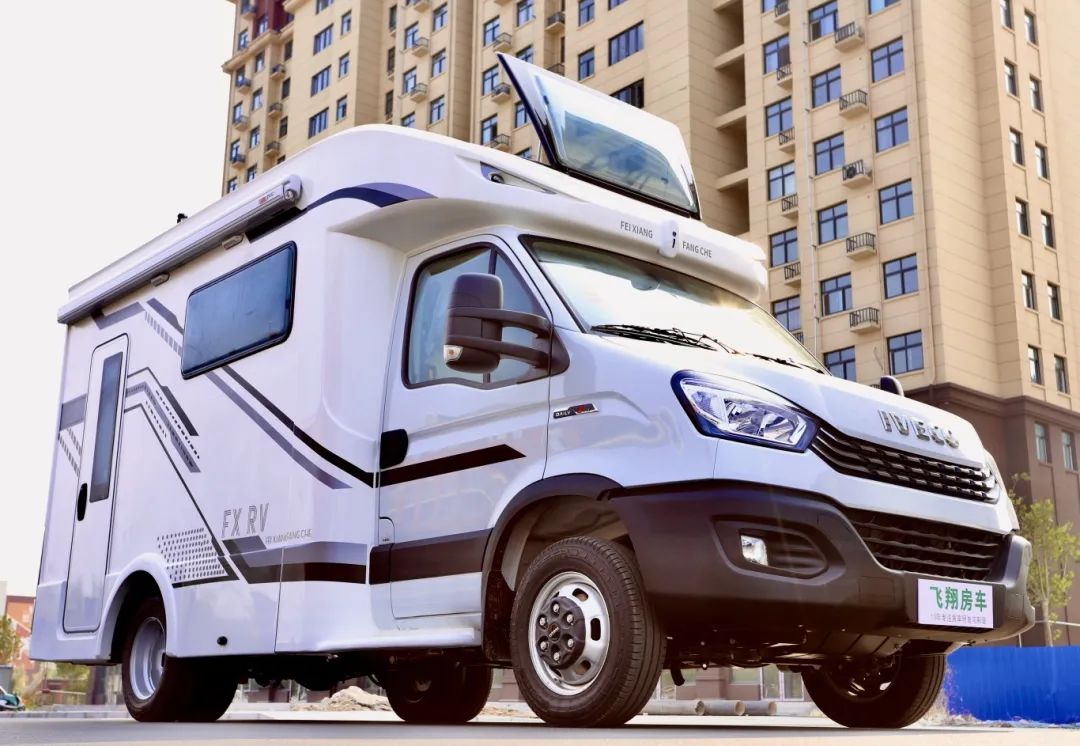 微信圖片_20240722113931.jpg 微信圖片_20240722113931.jpg