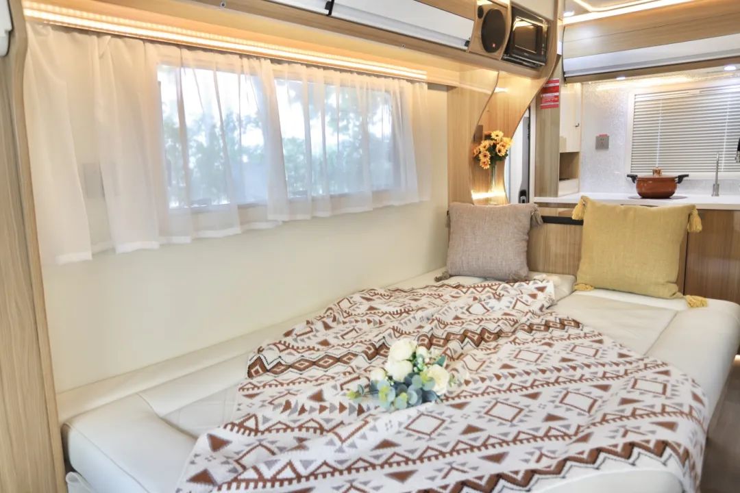 微信圖片_20240722112953.jpg 微信圖片_20240722112953.jpg