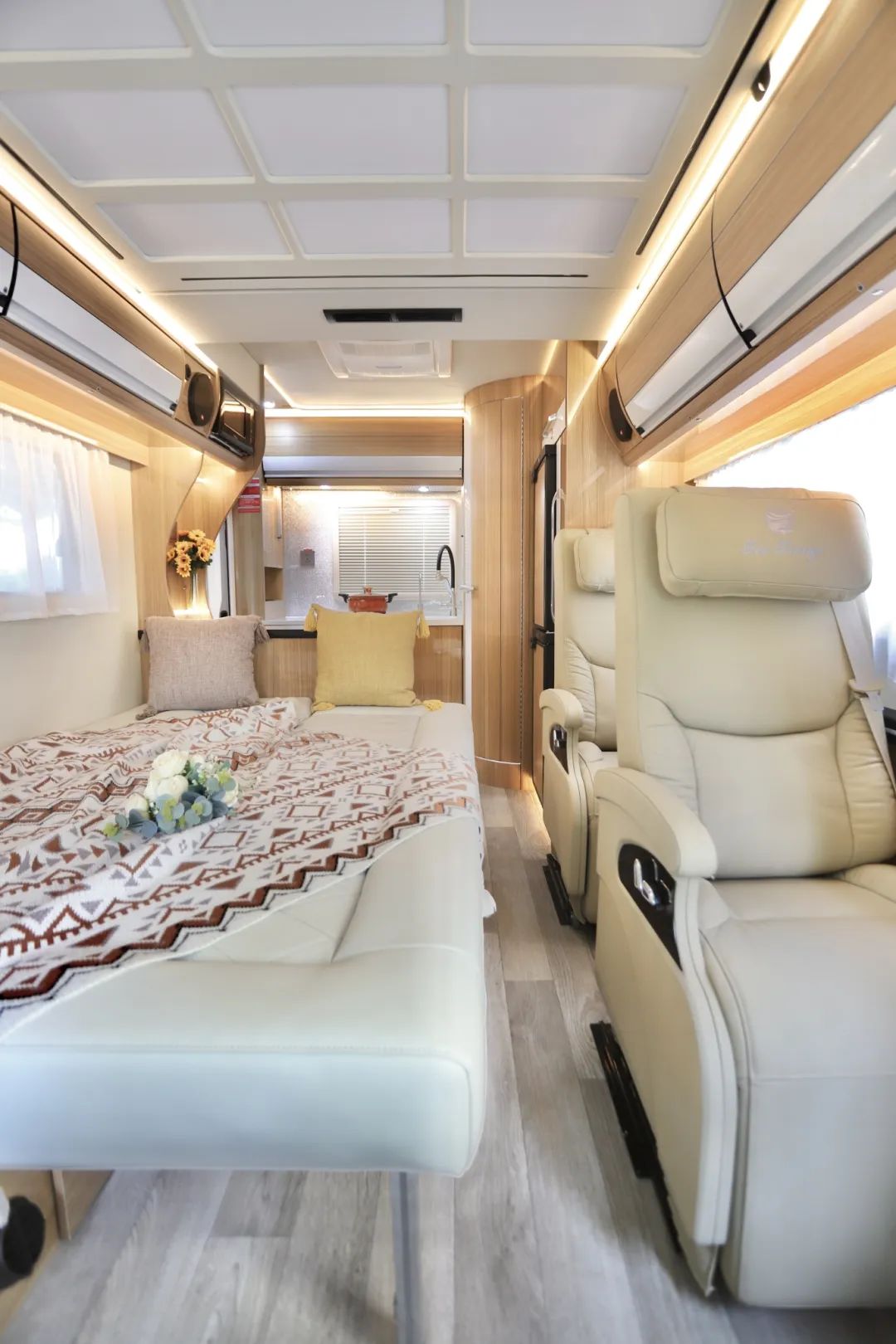 微信圖片_20240722112956.jpg 微信圖片_20240722112956.jpg