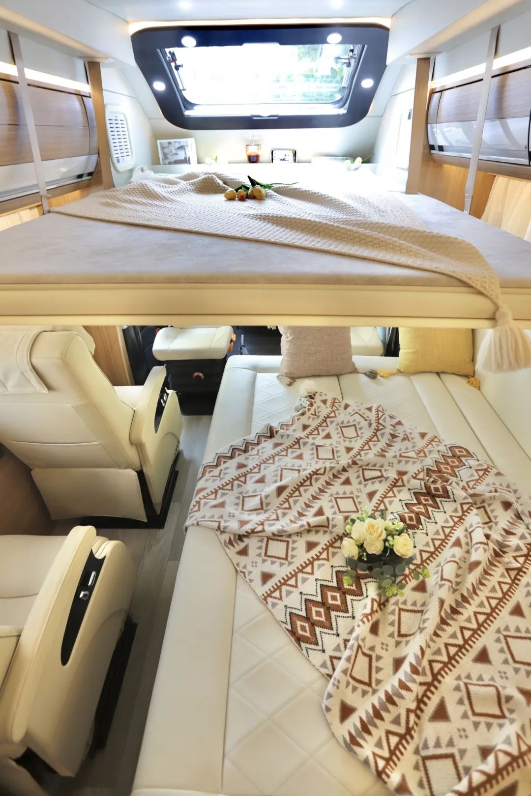 微信圖片_20240722112959.jpg 微信圖片_20240722112959.jpg