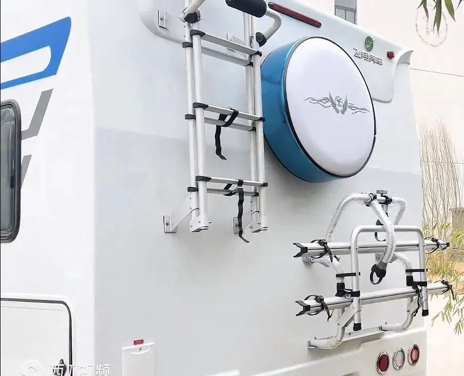 微信圖片_20240730114202.jpg 微信圖片_20240730114202.jpg