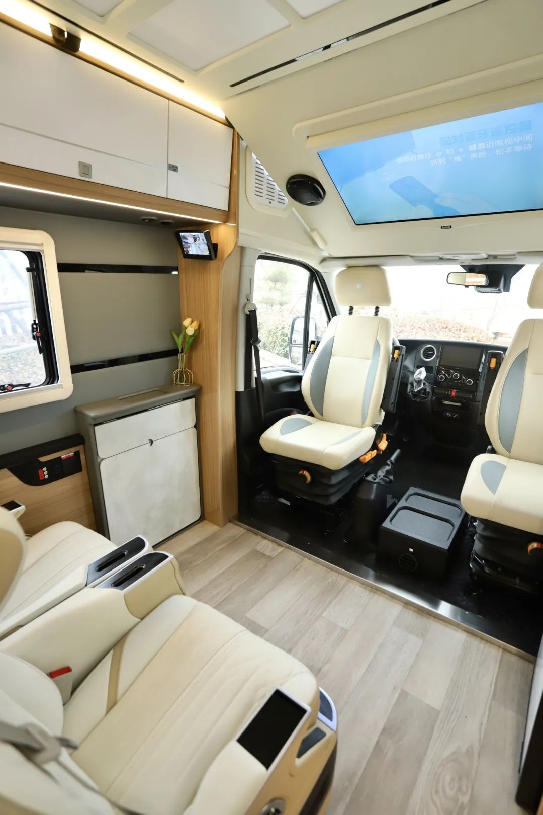 微信圖片_20240713153822.jpg 微信圖片_20240713153822.jpg