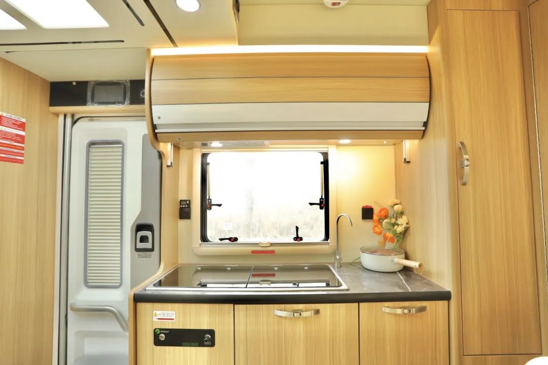 微信圖片_20240730114215.jpg 微信圖片_20240730114215.jpg