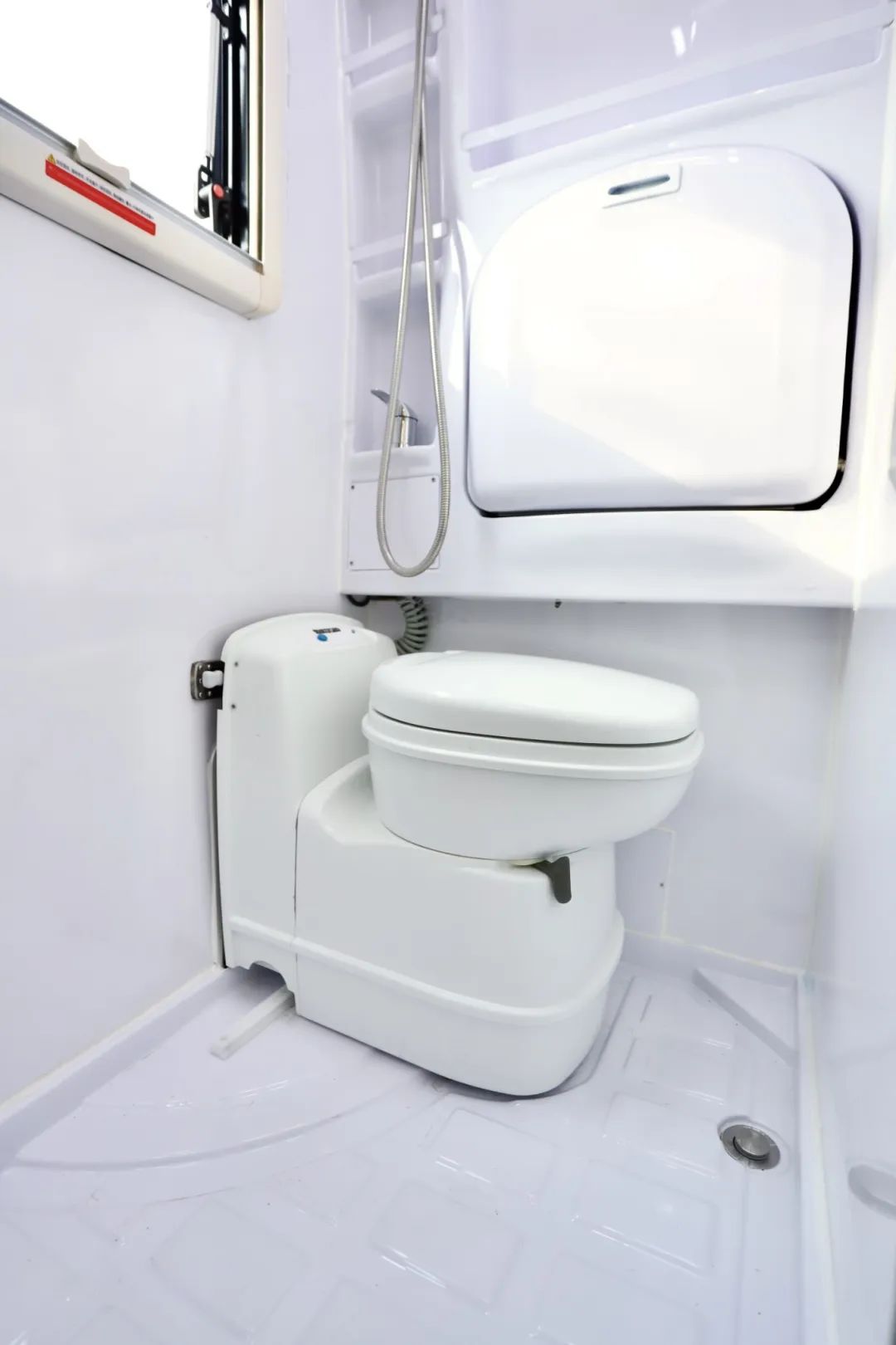 微信圖片_20240730114232.jpg 微信圖片_20240730114232.jpg