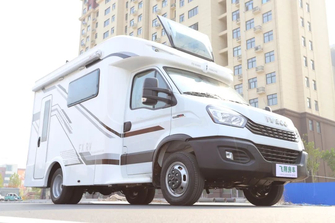 微信圖片_20240808110639.jpg 微信圖片_20240808110639.jpg