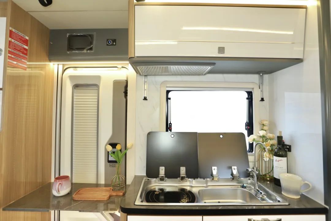 微信圖片_20240806144820.jpg 微信圖片_20240806144820.jpg