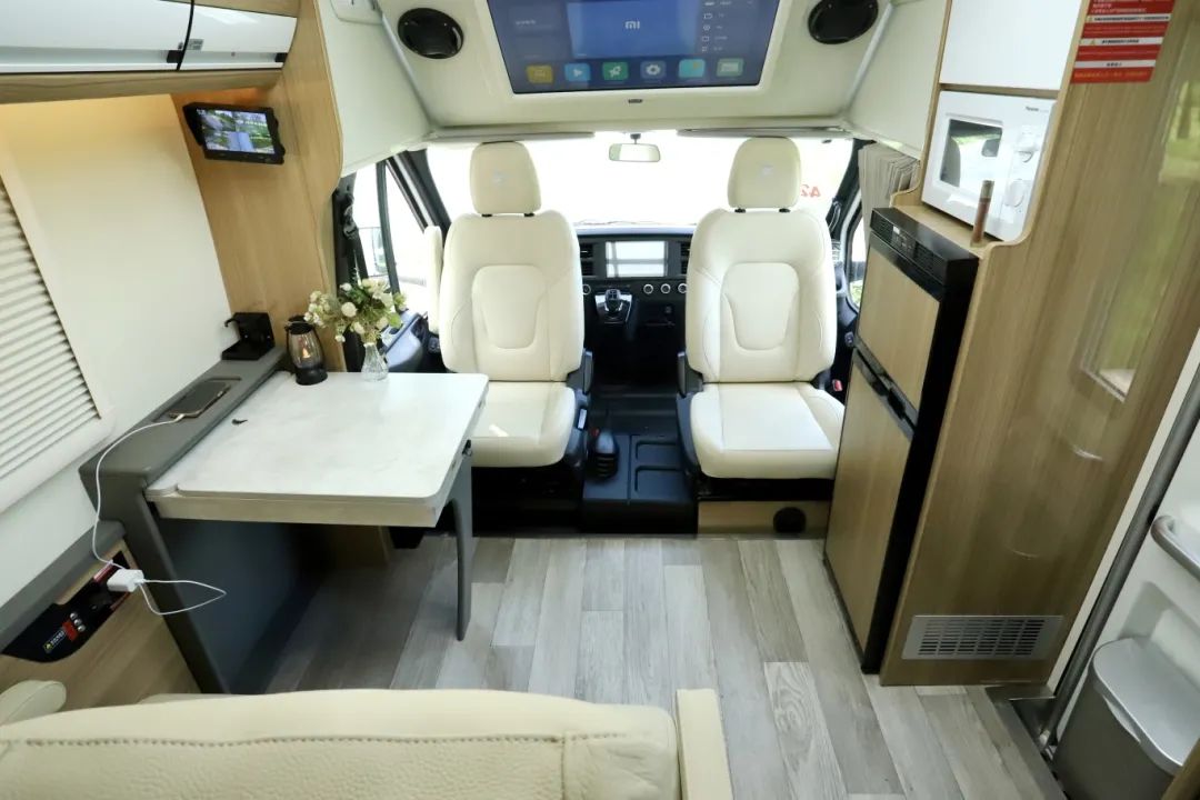 微信圖片_20240812144120.jpg 微信圖片_20240812144120.jpg