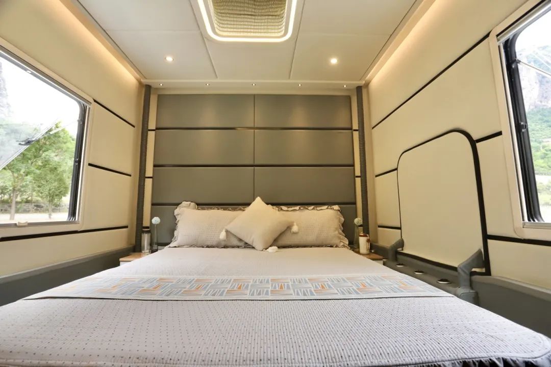 微信圖片_20240816115440.jpg 微信圖片_20240816115440.jpg