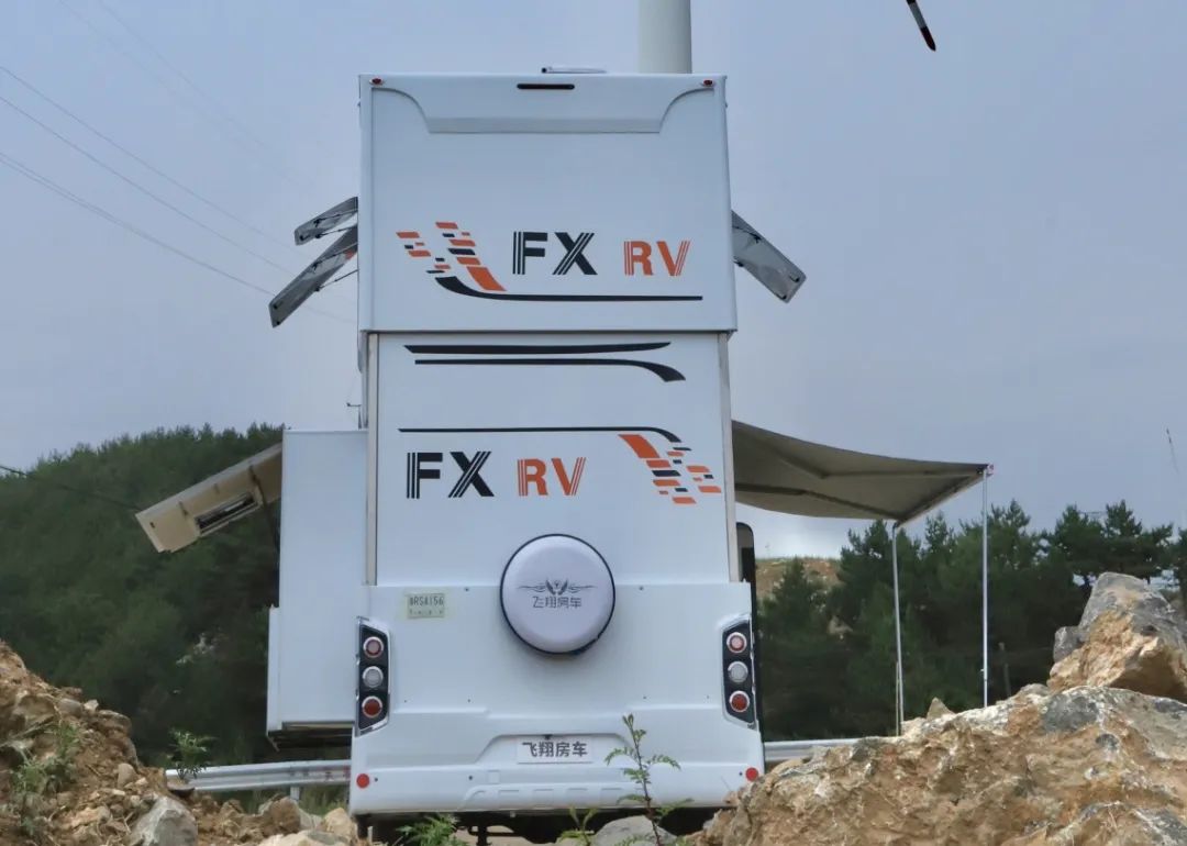 微信圖片_20240825173534.jpg 微信圖片_20240825173534.jpg