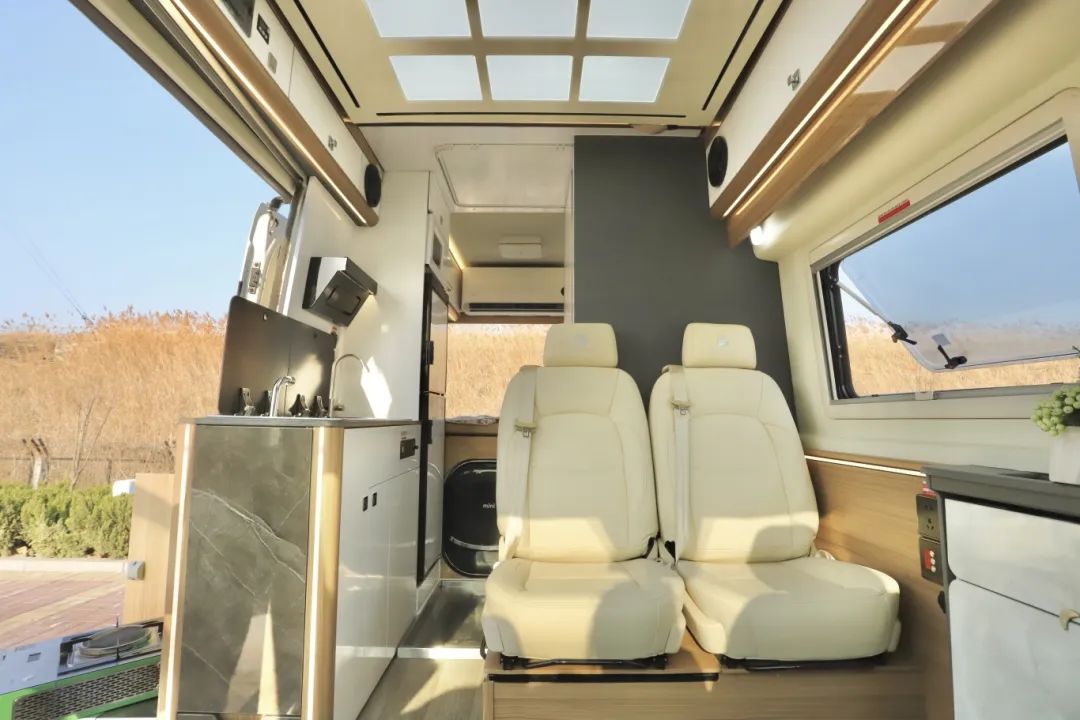 微信圖片_20240805141805.jpg 微信圖片_20240805141805.jpg