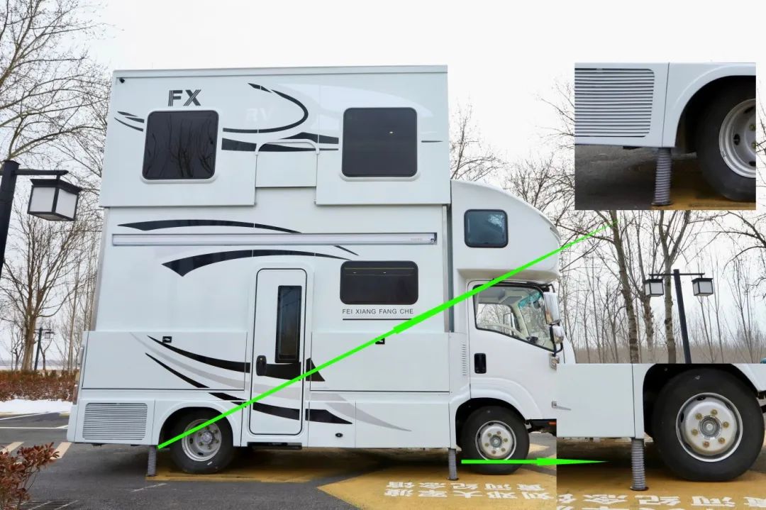 微信圖片_20240803113915.jpg 微信圖片_20240803113915.jpg