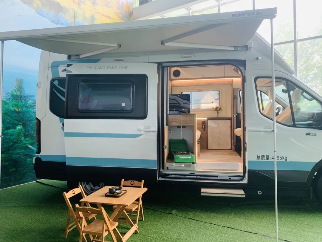 微信圖片_20240805141753.jpg 微信圖片_20240805141753.jpg