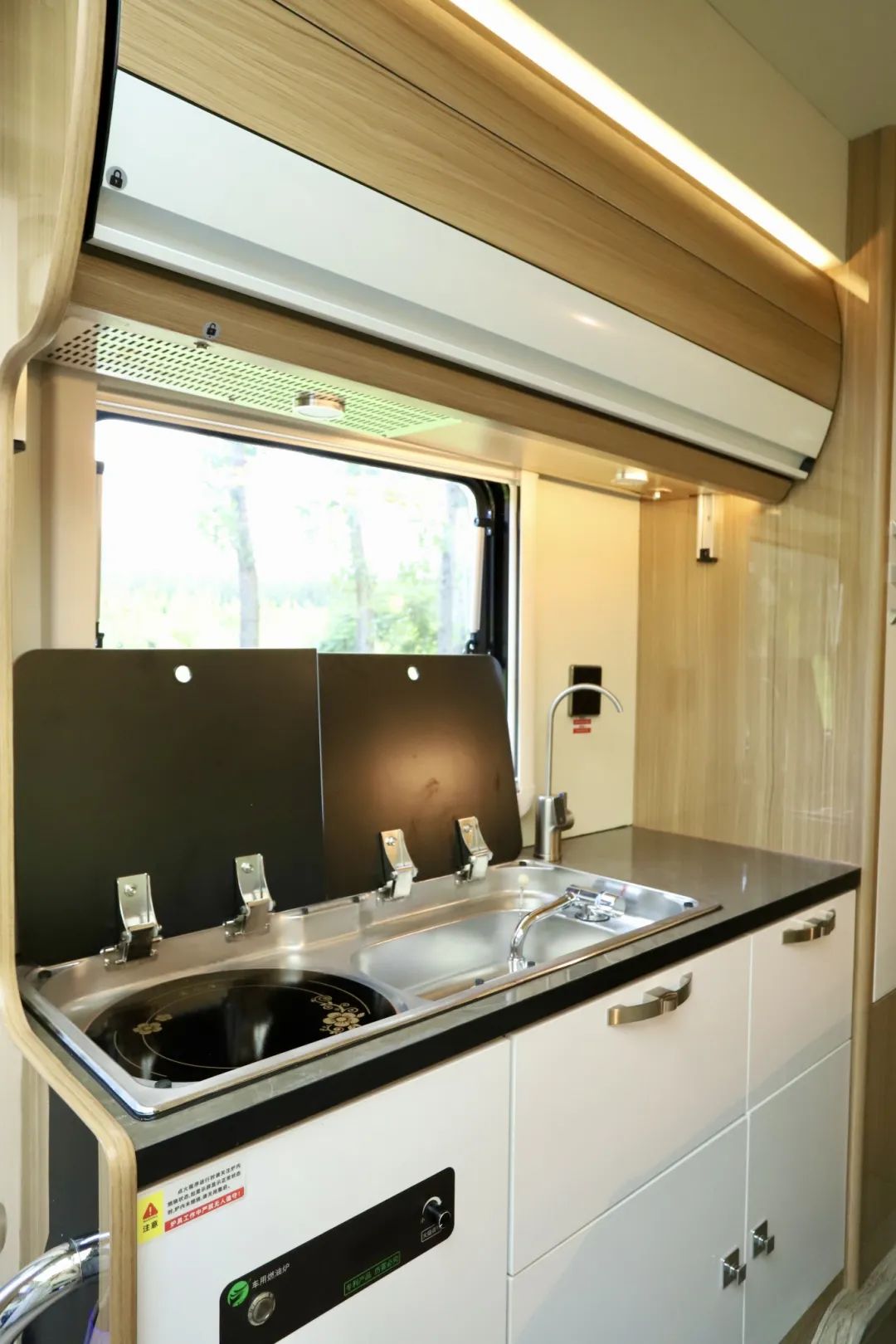 微信圖片_20240812144128.jpg 微信圖片_20240812144128.jpg