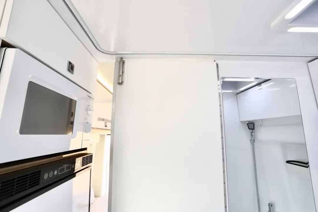 微信圖片_20240805141849.jpg 微信圖片_20240805141849.jpg