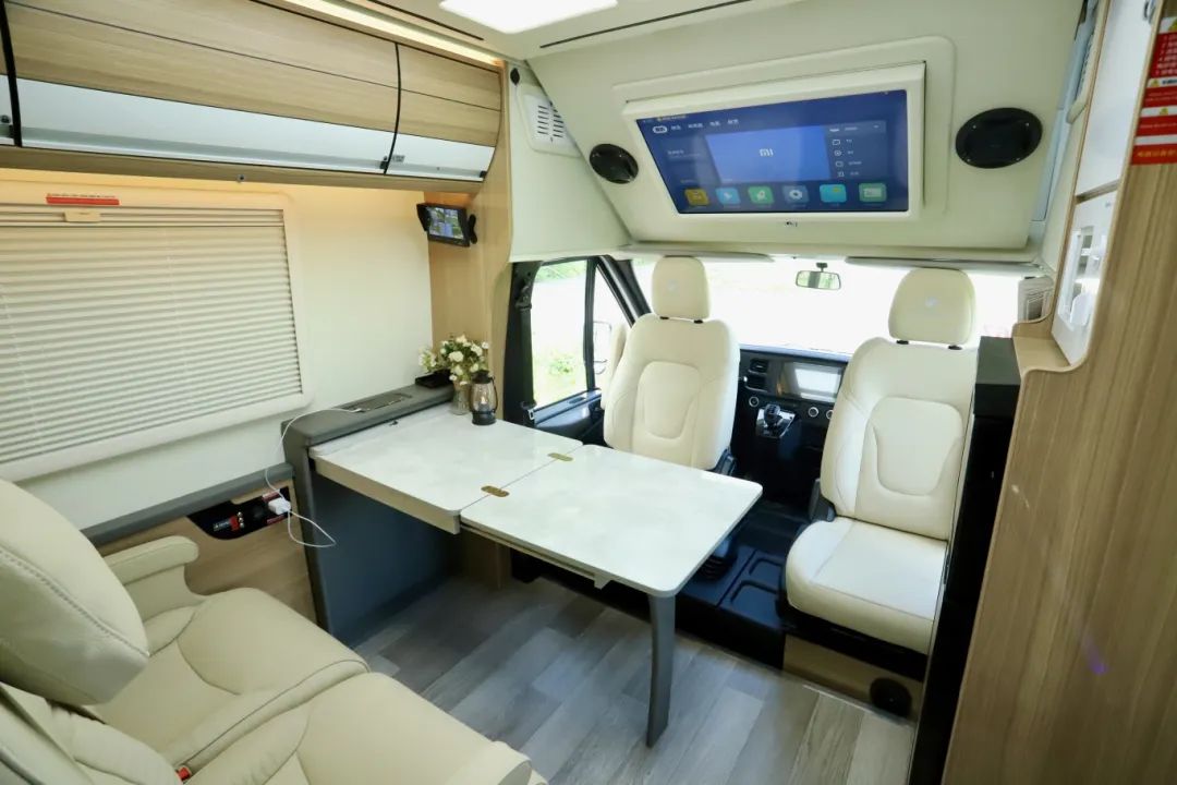 微信圖片_20240812144123.jpg 微信圖片_20240812144123.jpg