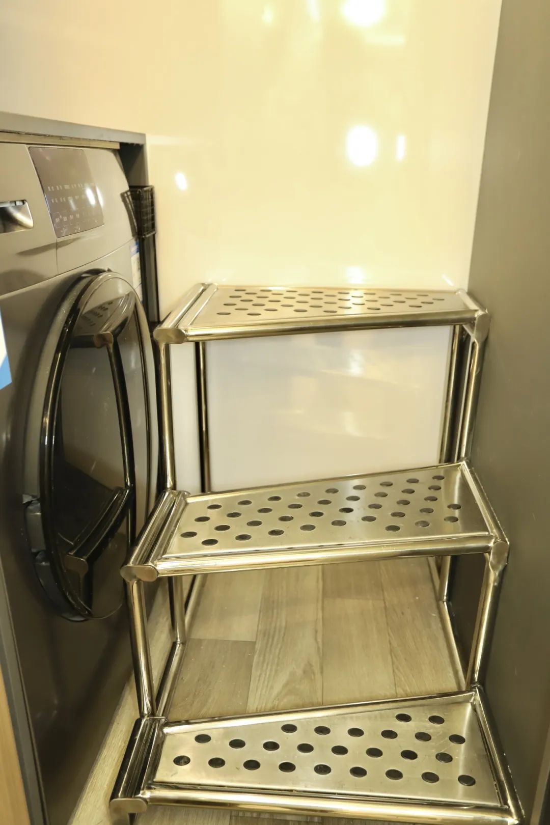 微信圖片_20240810112955.jpg 微信圖片_20240810112955.jpg