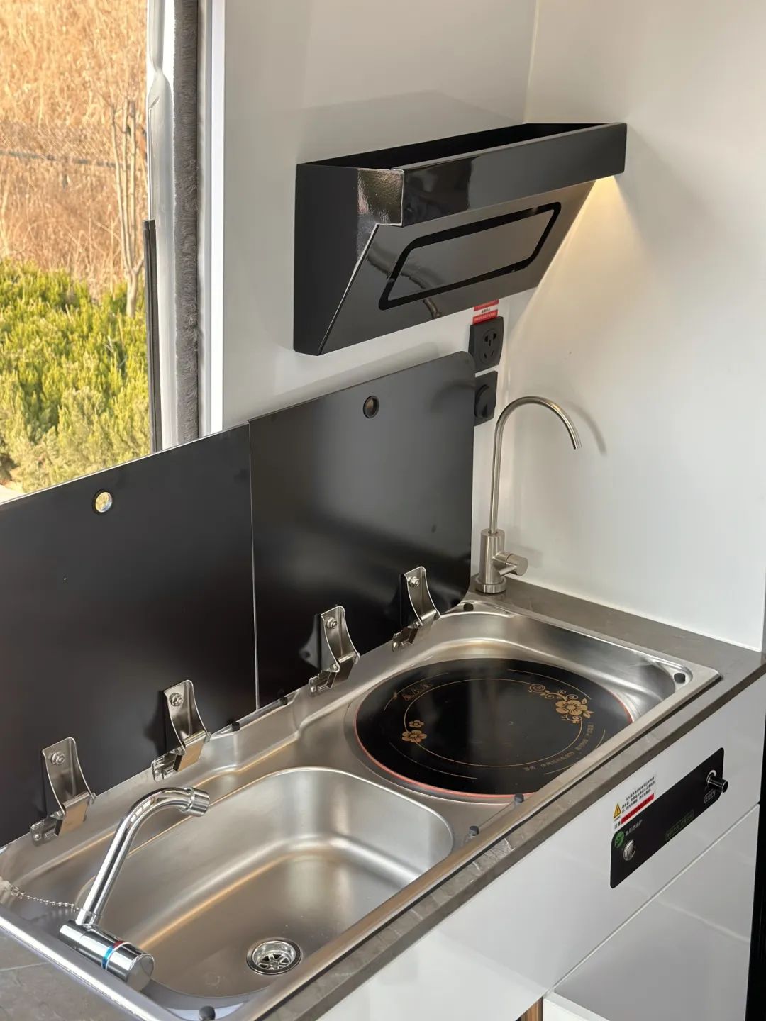 微信圖片_20240805141826.jpg 微信圖片_20240805141826.jpg