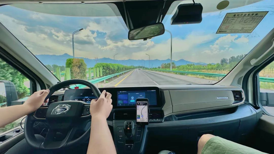 微信圖片_20240825173516.jpg 微信圖片_20240825173516.jpg