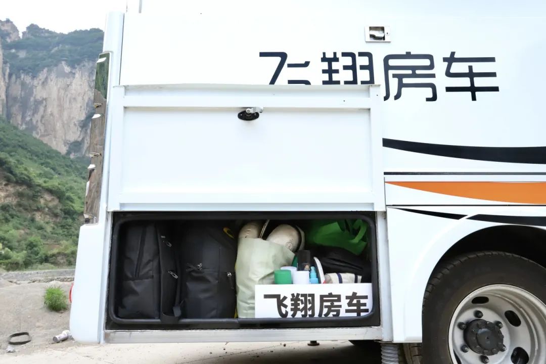 微信圖片_20240816114750.jpg 微信圖片_20240816114750.jpg