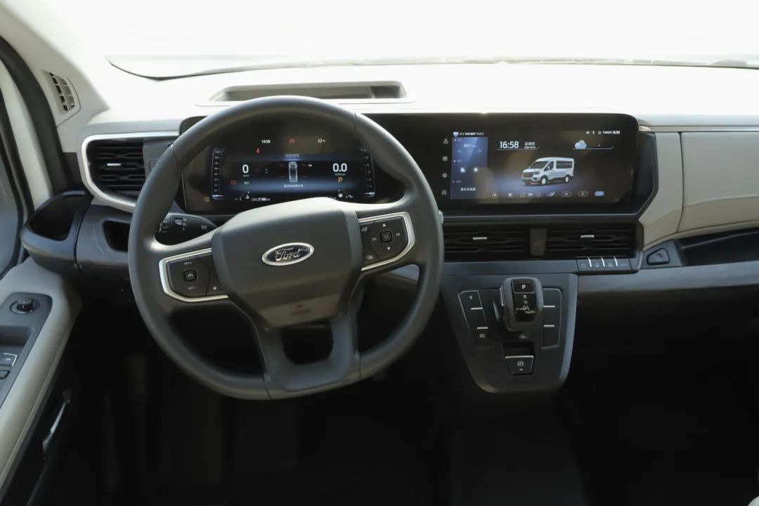 微信圖片_20240805141802.jpg 微信圖片_20240805141802.jpg