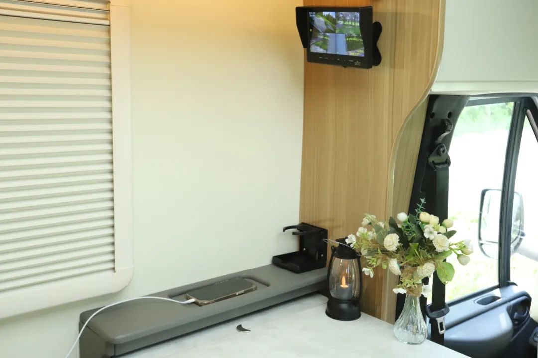 微信圖片_20240812144117.jpg 微信圖片_20240812144117.jpg