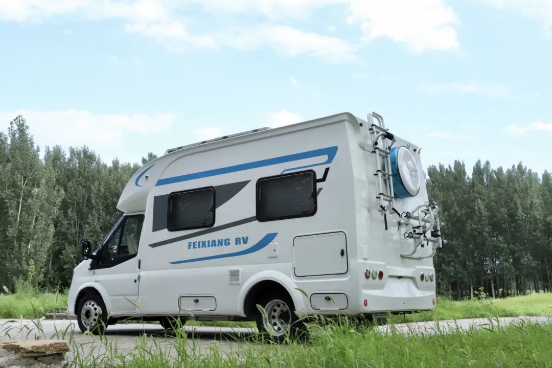 微信圖片_20240812143840.jpg 微信圖片_20240812143840.jpg