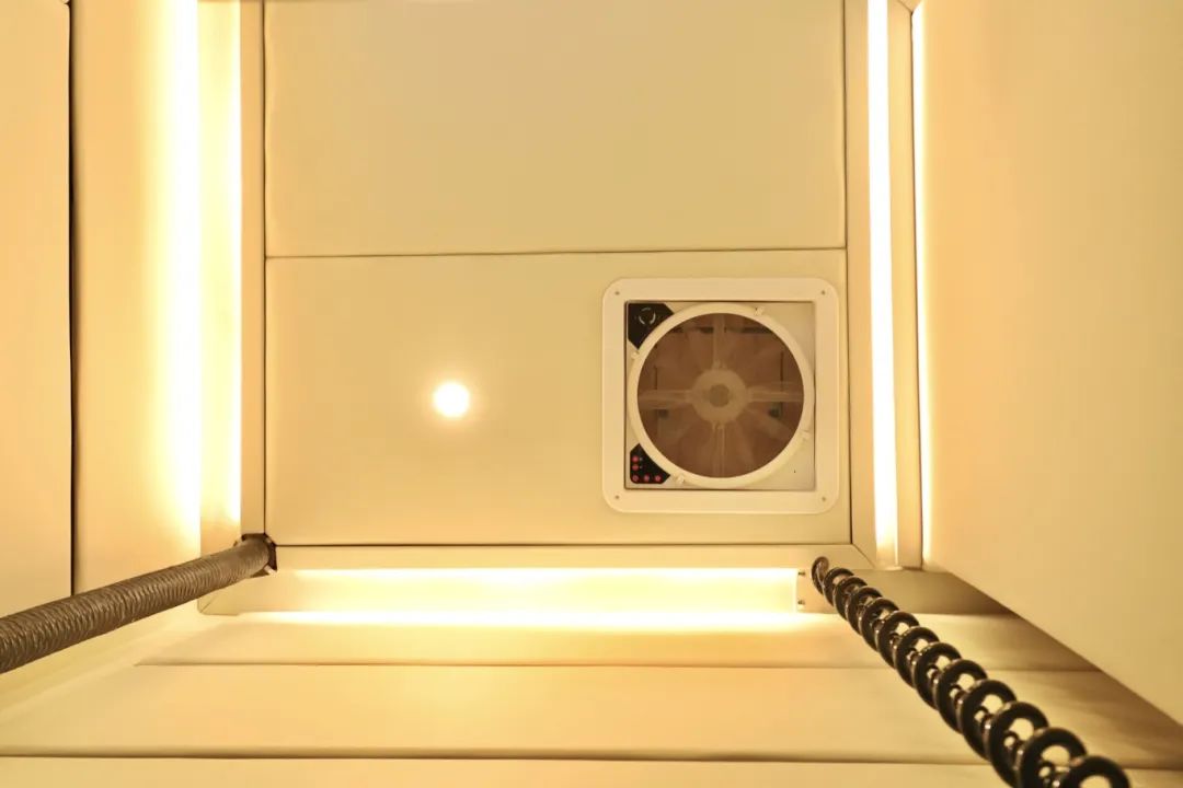 微信圖片_20240816115438.jpg 微信圖片_20240816115438.jpg