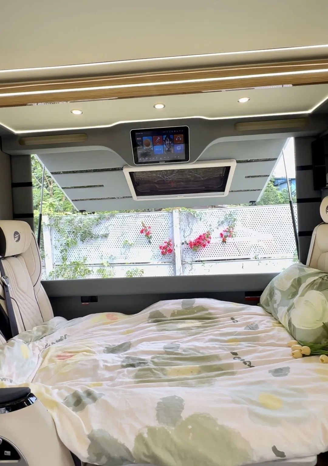 微信圖片_20240810112929.jpg 微信圖片_20240810112929.jpg