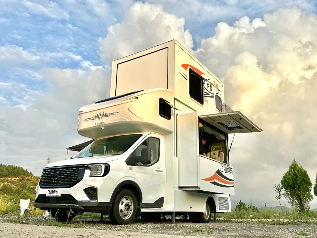 微信圖片_20240825173604.jpg 微信圖片_20240825173604.jpg