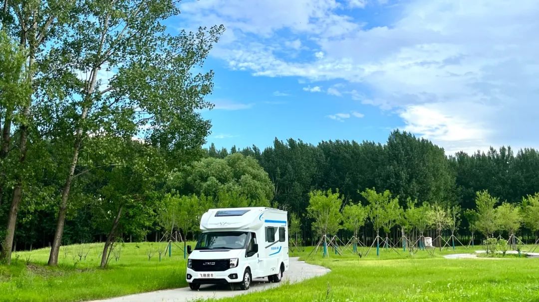 微信圖片_20240812143818.jpg 微信圖片_20240812143818.jpg