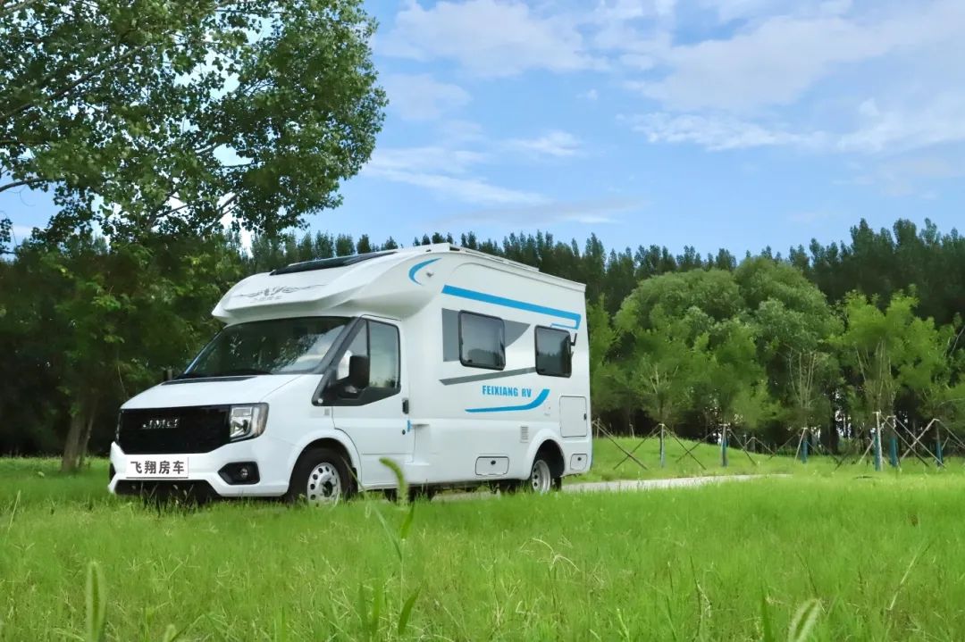 微信圖片_20240812144155.jpg 微信圖片_20240812144155.jpg