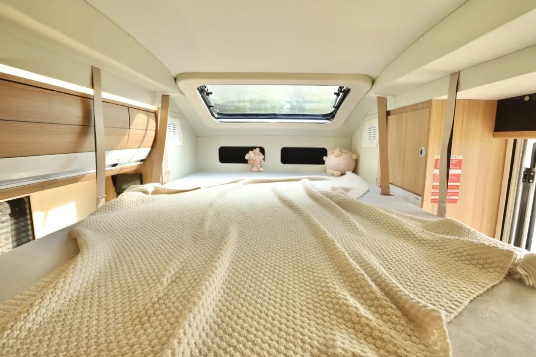 微信圖片_20240812144152.jpg 微信圖片_20240812144152.jpg