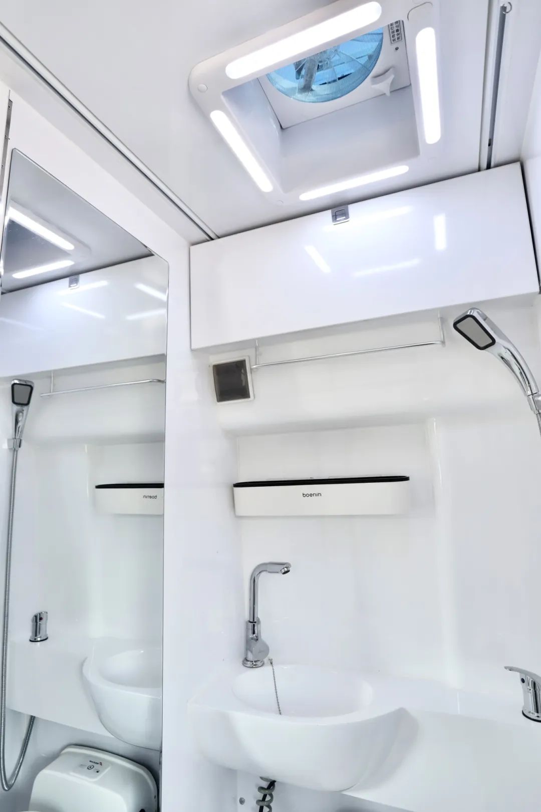 微信圖片_20240805141842.jpg 微信圖片_20240805141842.jpg